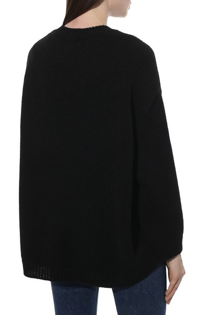 Свитер VIKA GAZINSKAYA, арт. FW22-2248-250, фото 4