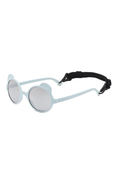 Солнцезащитные очки KIETLA, арт. OU3SUNSKY, фото 4