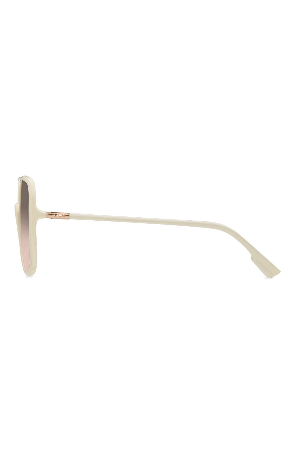 Солнцезащитные очки DIOR EYEWEAR, арт. SOSTELAIR1SZJ86, фото 3