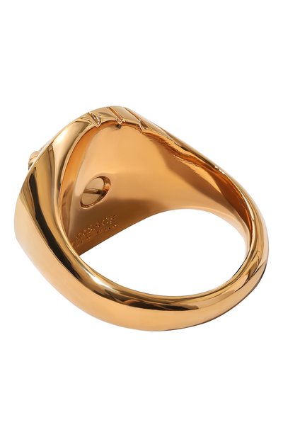 Кольцо VERSACE, арт. 1004340/1A00638, фото 3