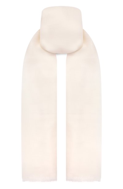 Женская палантин из кашемира и шелка COLOMBO, арт. S8/140X200/2500-U