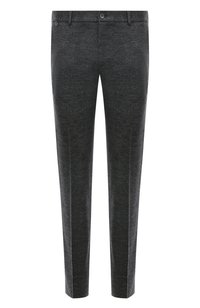 Темно-серый