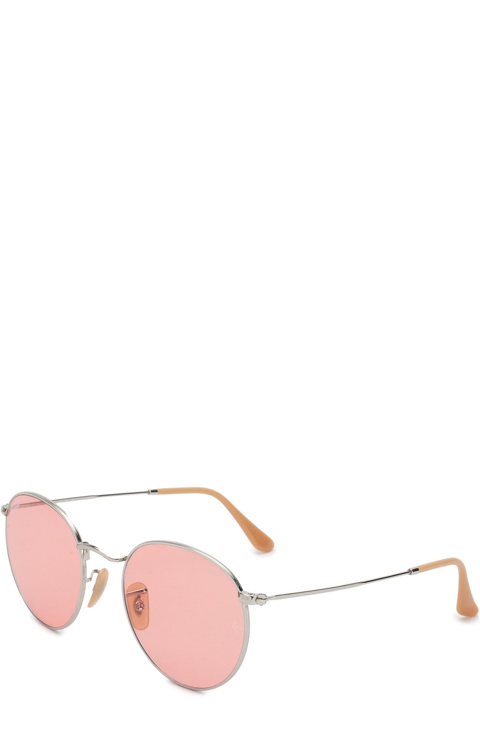 Солнцезащитные очки RAY-BAN, арт. 3447-9065V7, фото 1