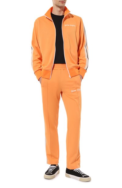 Толстовка PALM ANGELS, арт. PMBD001C99FAB0042201, фото 2