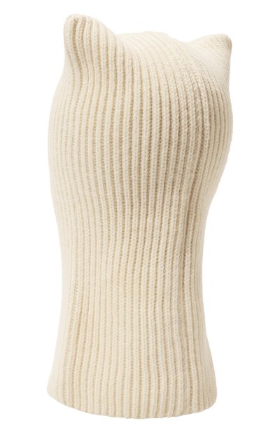 Балаклава vlasto CANOE, арт. 4401600, фото 3