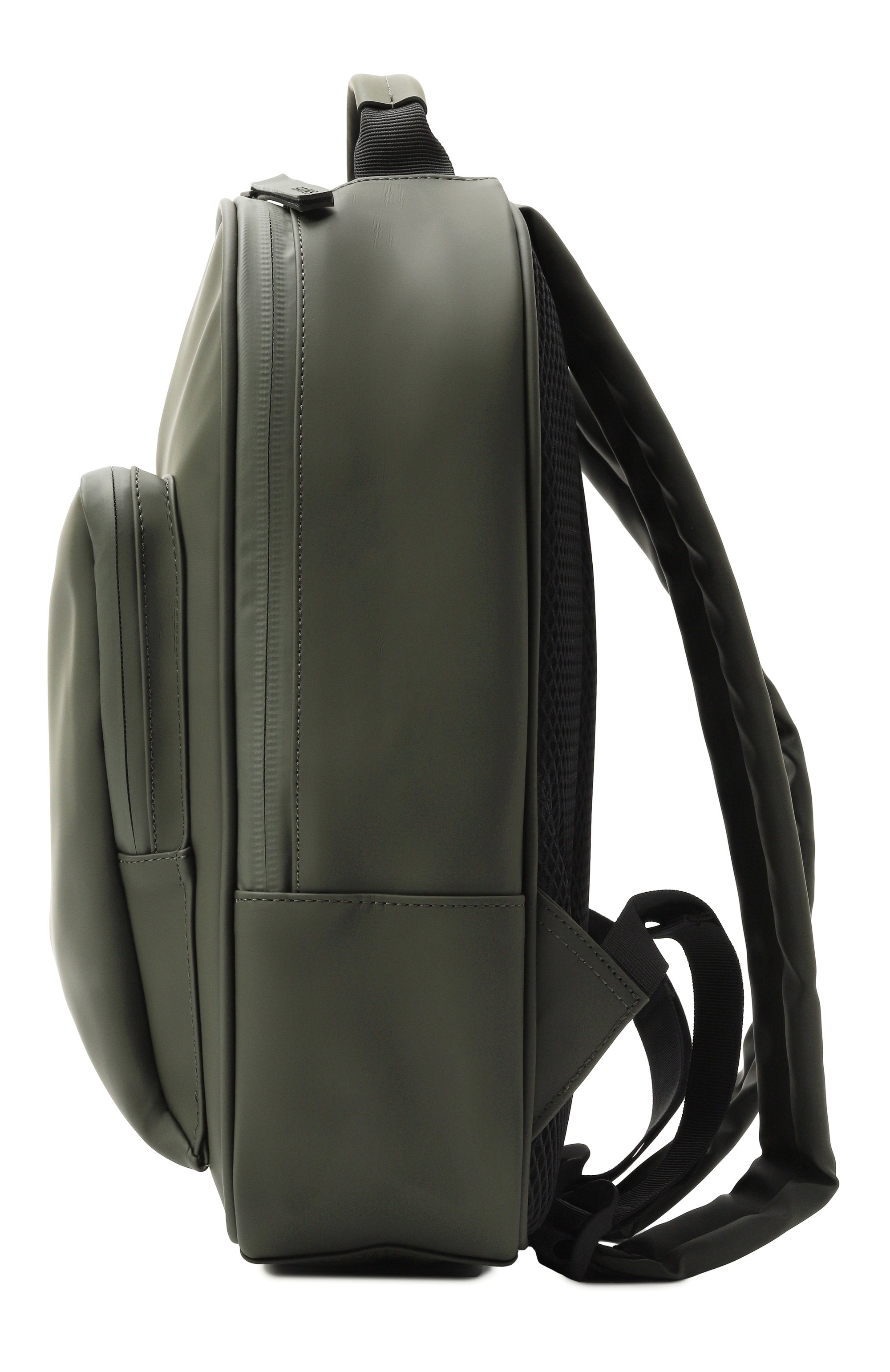 Рюкзак book daypack RAINS, арт. RA13260, фото 4