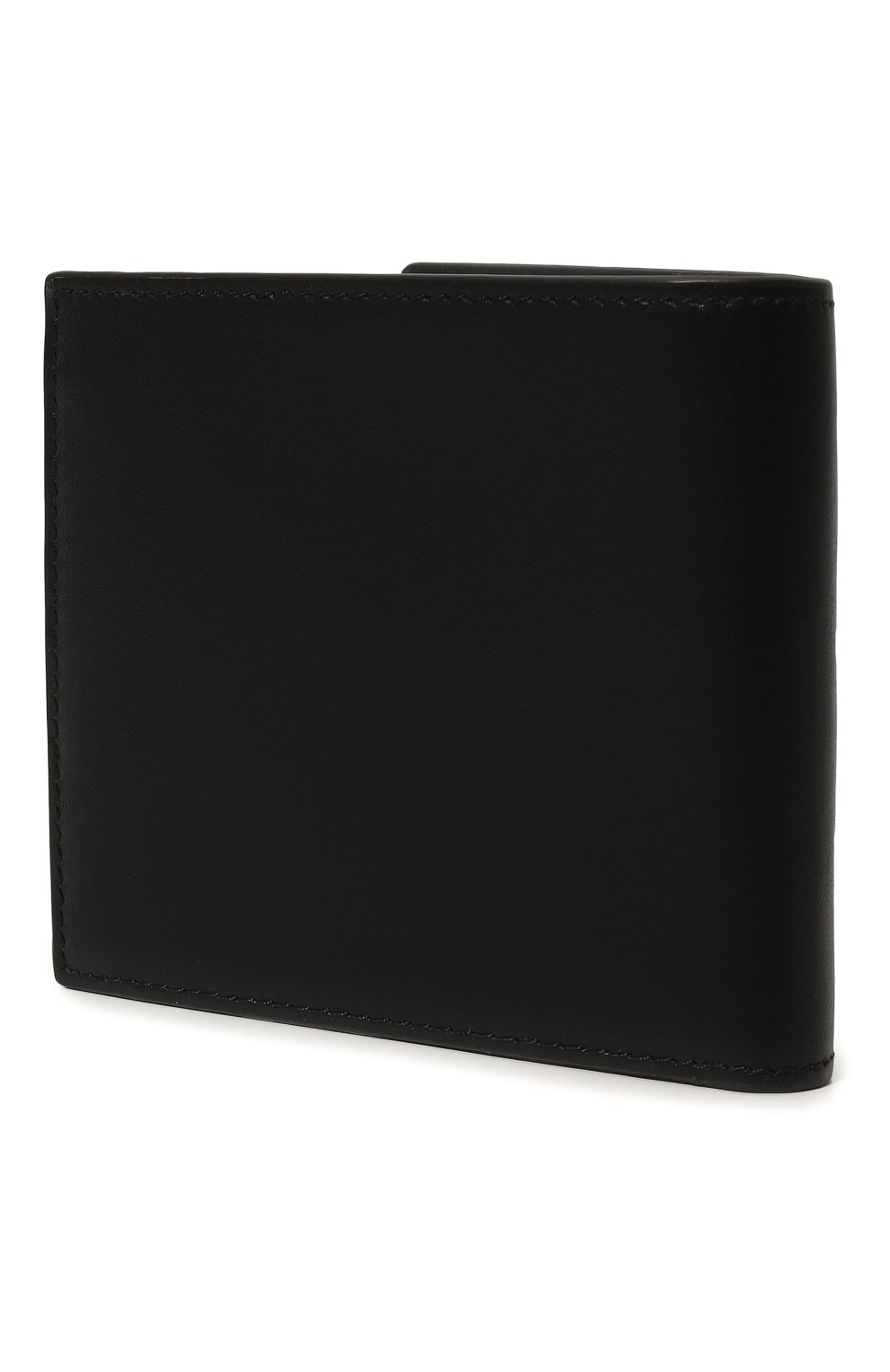 Кожаное портмоне GIVENCHY, арт. BK608N/K1SC, фото 2