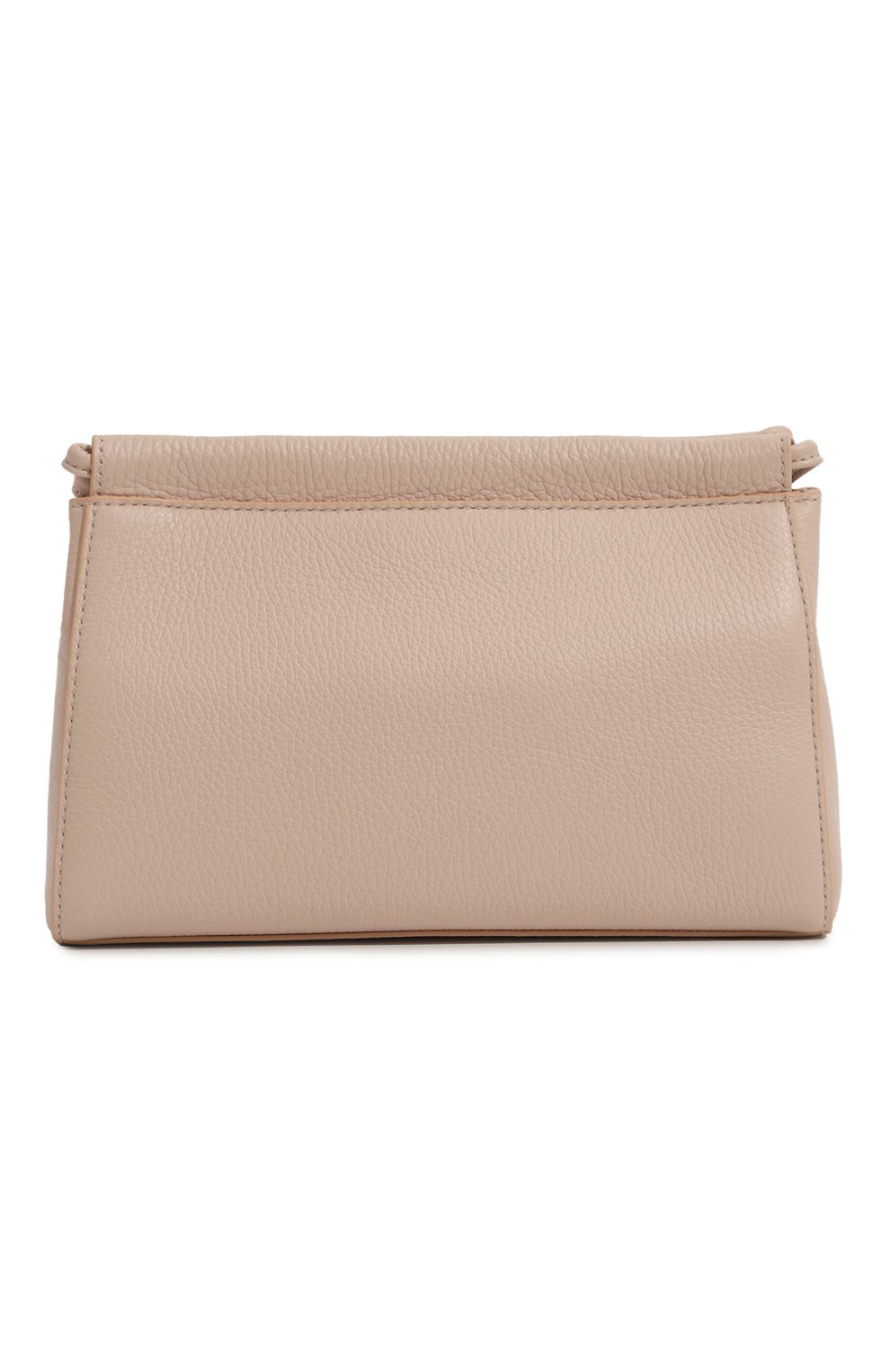 Сумка emily mini COCCINELLE, арт. E5RG0520101, фото 6