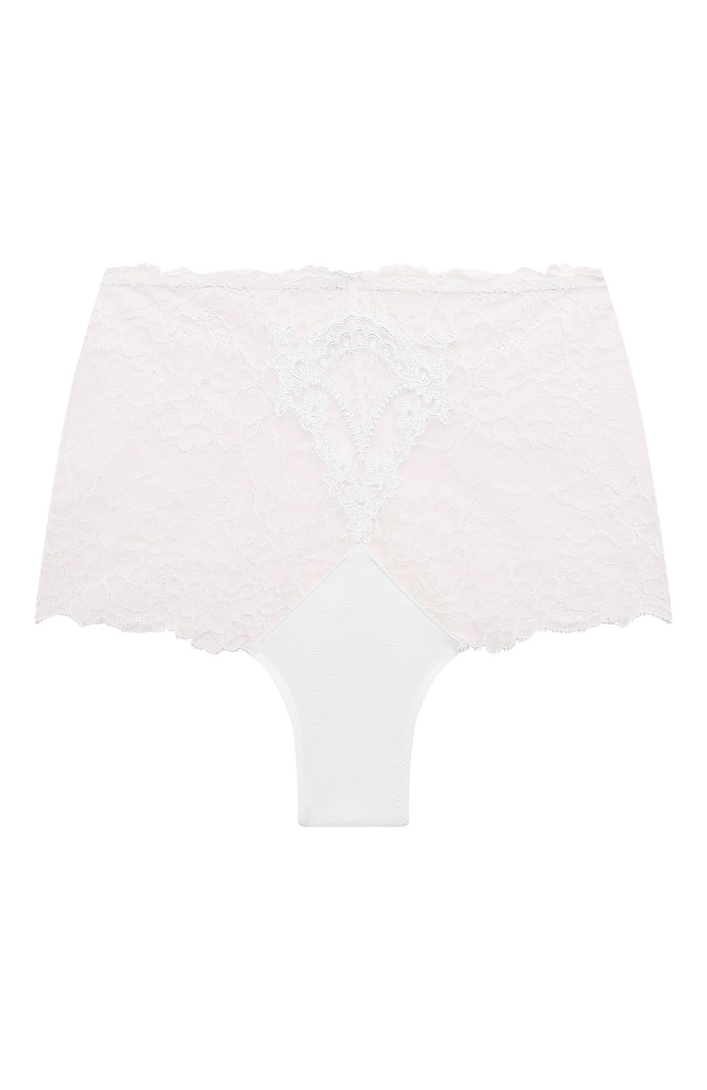 Трусы-хипстеры с завышенной талией LISE CHARMEL, арт. ACH1413, фото 1