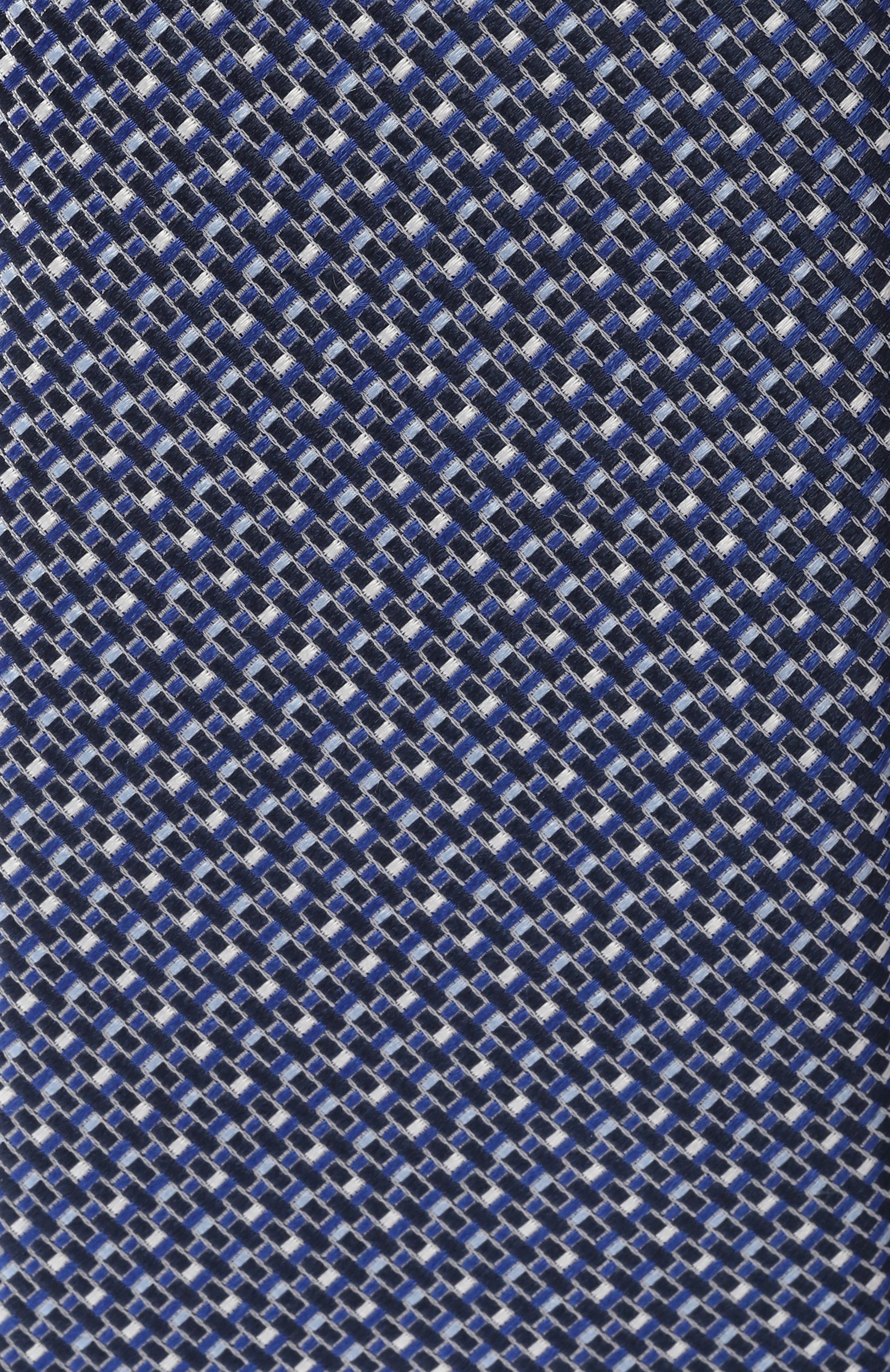 Шелковый галстук BRIONI, арт. O62H00-PC462, фото 4