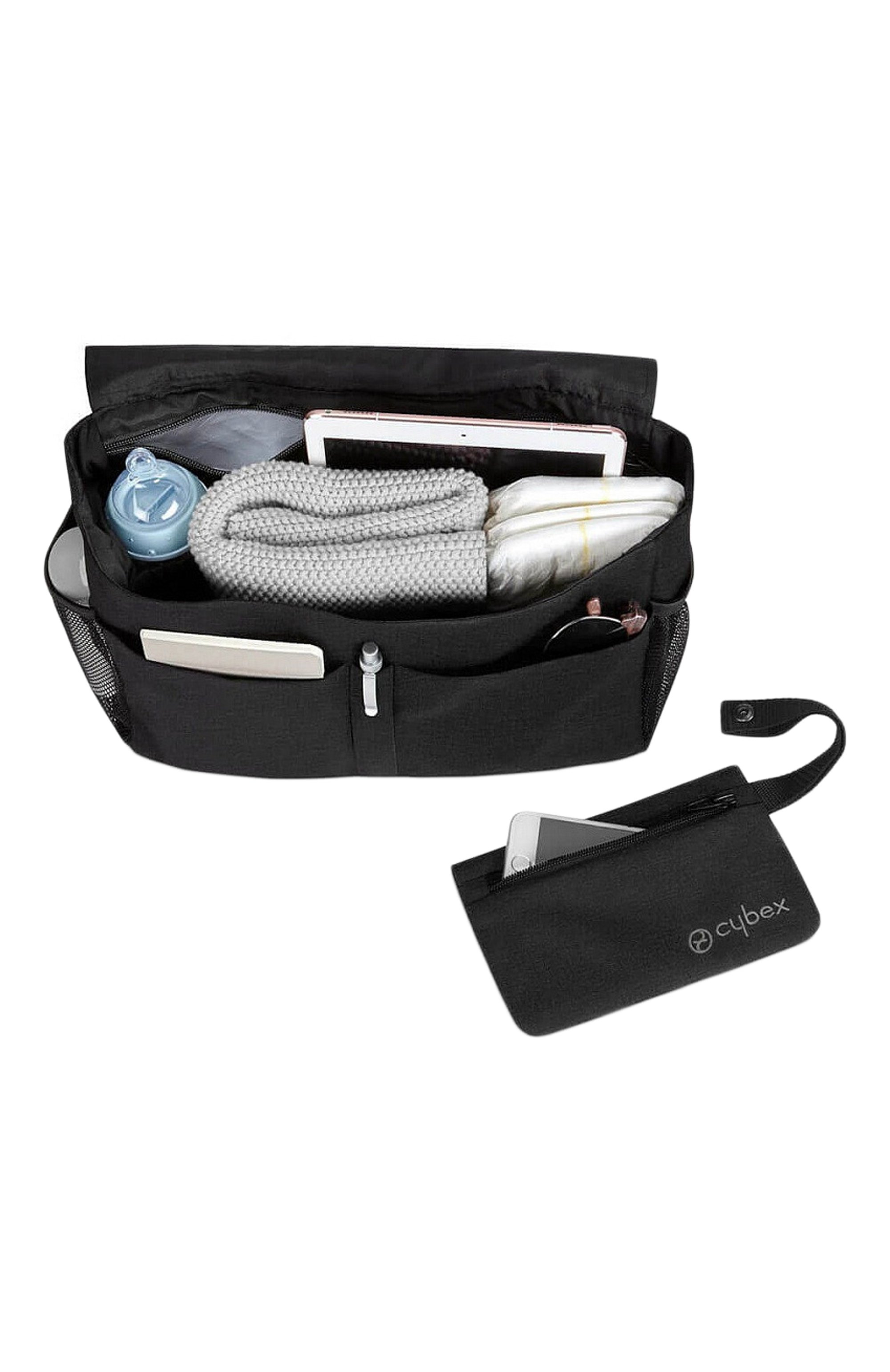 Сумка-органайзер CYBEX, арт. 518003395, фото 2