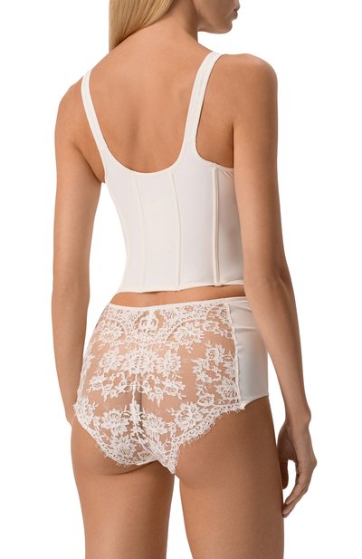 Корсет I.D. SARRIERI, арт. M5989, фото 3