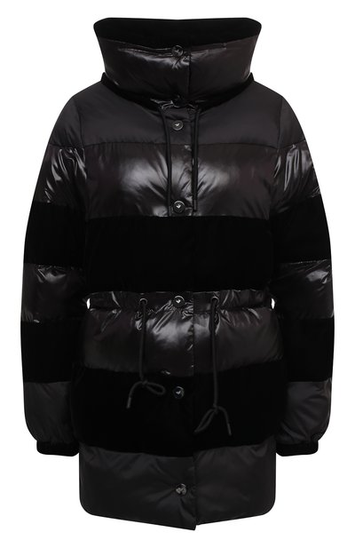 Пуховик EMPORIO ARMANI, арт. 6H2B80/2NMCZ, фото 1