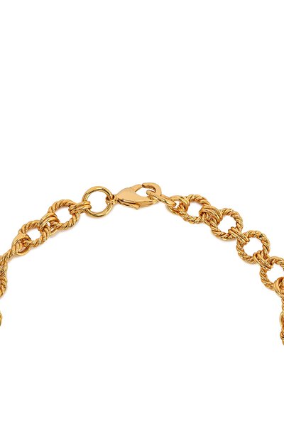 Колье с подвесками LARISA BARRERA, арт. MN850, фото 3