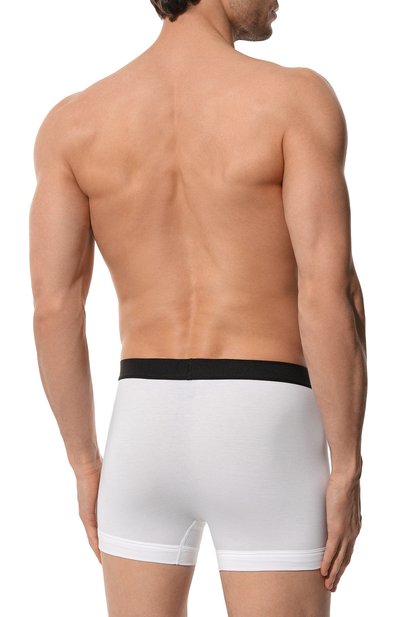 Боксеры TOM FORD, арт. T4LC3141, фото 3