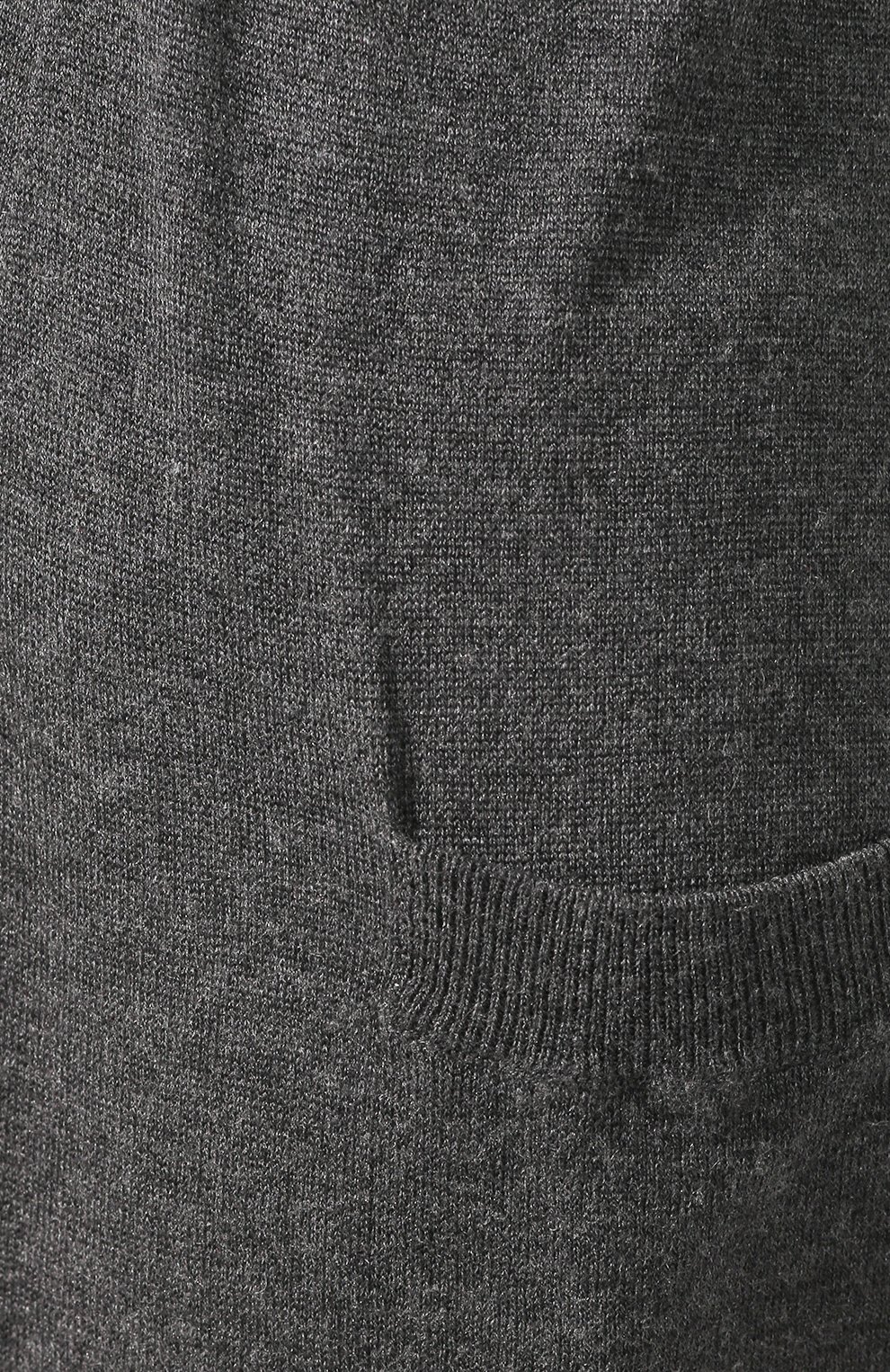 Кардиган TEGIN, арт. SS3, фото 5