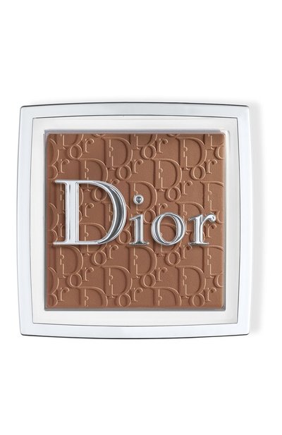 Женская пудра dior backstage face&amp;body powder-no-powder, оттенок 5n нейтральный (11g) DIOR, арт. C014200050