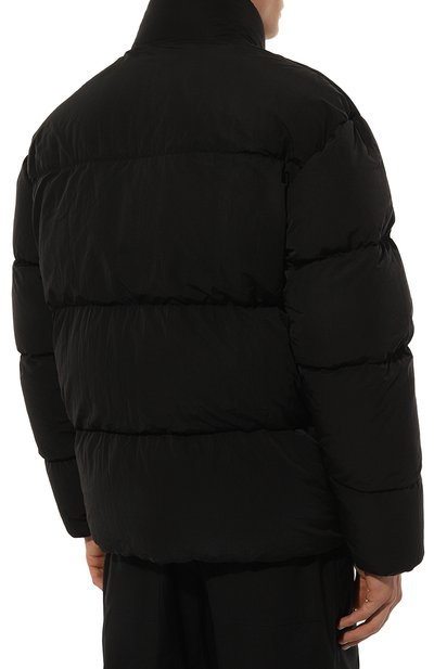 Пуховик PALM ANGELS, арт. PMED019F23FAB0021001, фото 4