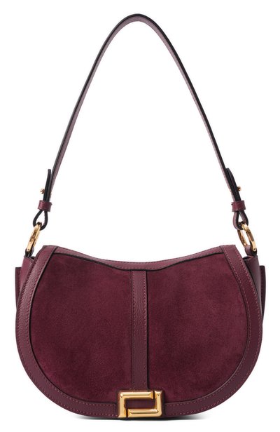Женская сумка celeste medium LANCEL, арт. A14231