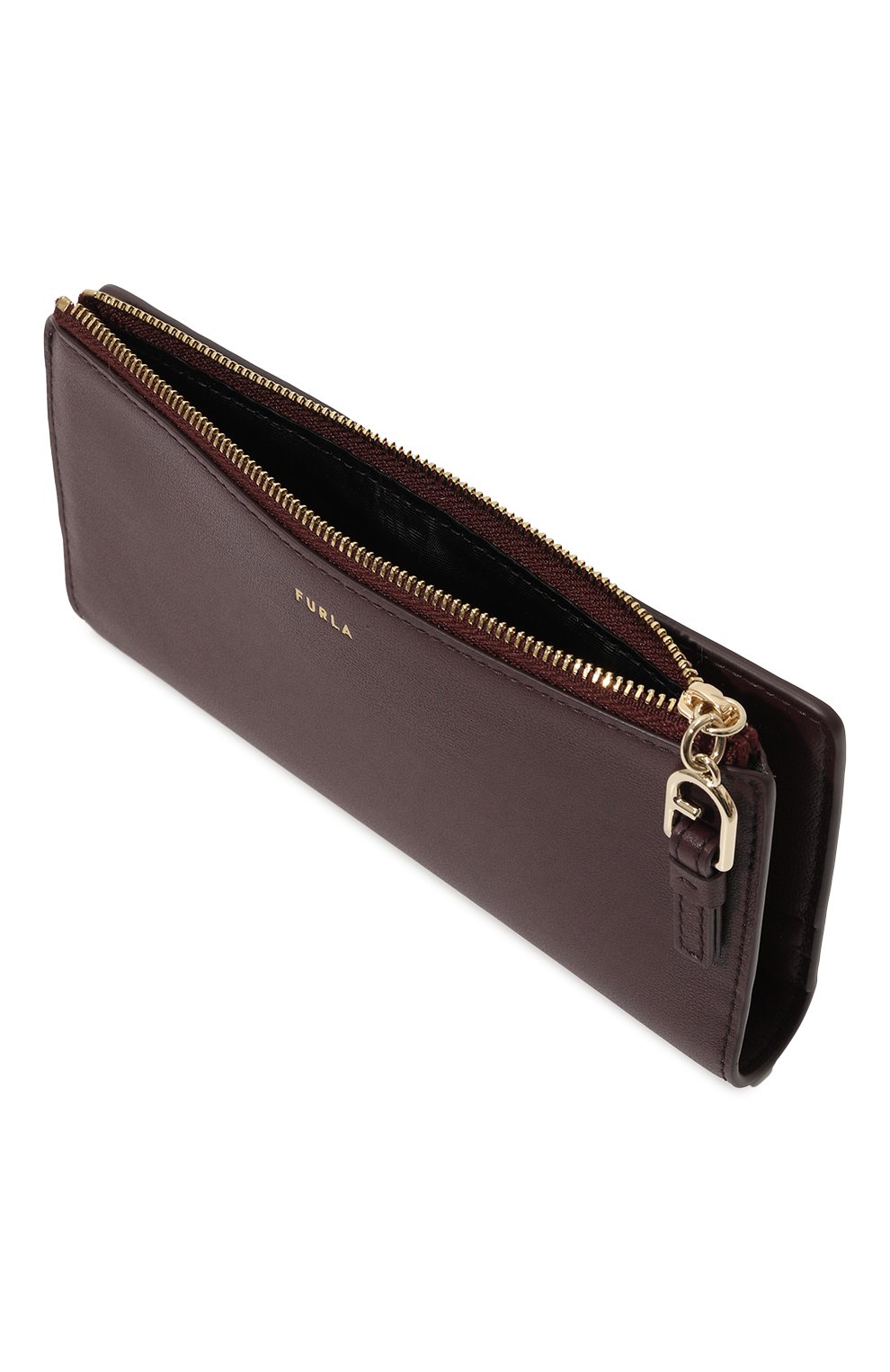 Кожаный кошелек FURLA, арт. WP00457/BX2045, фото 3