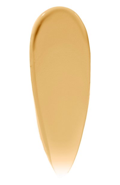 Тонирующий флюид vitamin enriched skin tint, оттенок medium 2 (50ml) BOBBI BROWN цвета по цене 4890 руб., арт. EW5T-08, фото 2 Тонирующий флюид vitamin enriched skin tint, оттенок medium 2 (50ml) BOBBI BROWN, арт. EW5T-08, фото 2