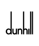 Dunhill