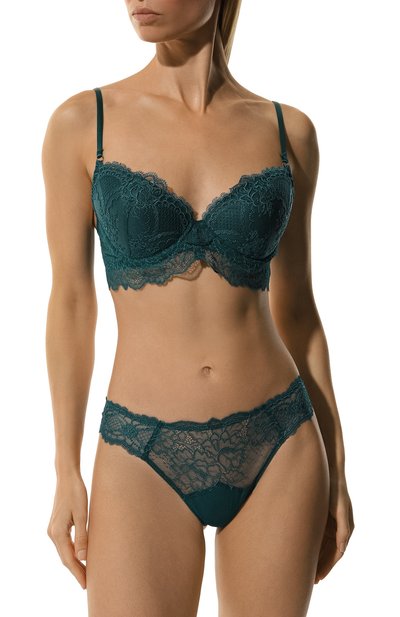 Бюстгальтер LISE CHARMEL, арт. ACH8513, фото 2