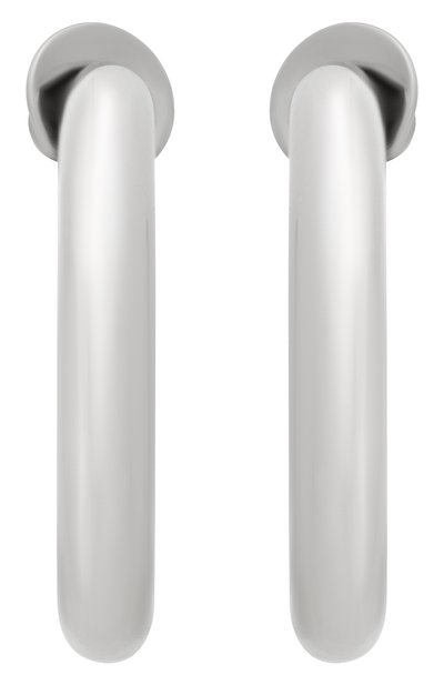 Женские серьги sublima SWAROVSKI, арт. 5723288