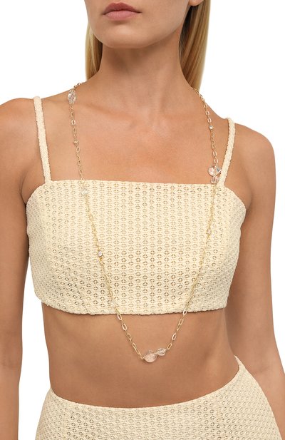 Цепь morning light BLUEJAY, арт. BJ-MRLW, фото 2