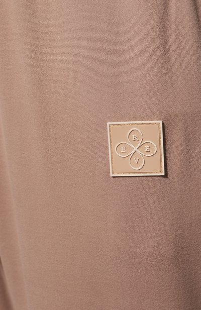 Брюки из вискозы EVERREVER, арт. RE-TR-PR-01, фото 5