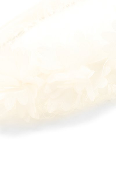 Ободок ALETTA, арт. AA0944CER., фото 3