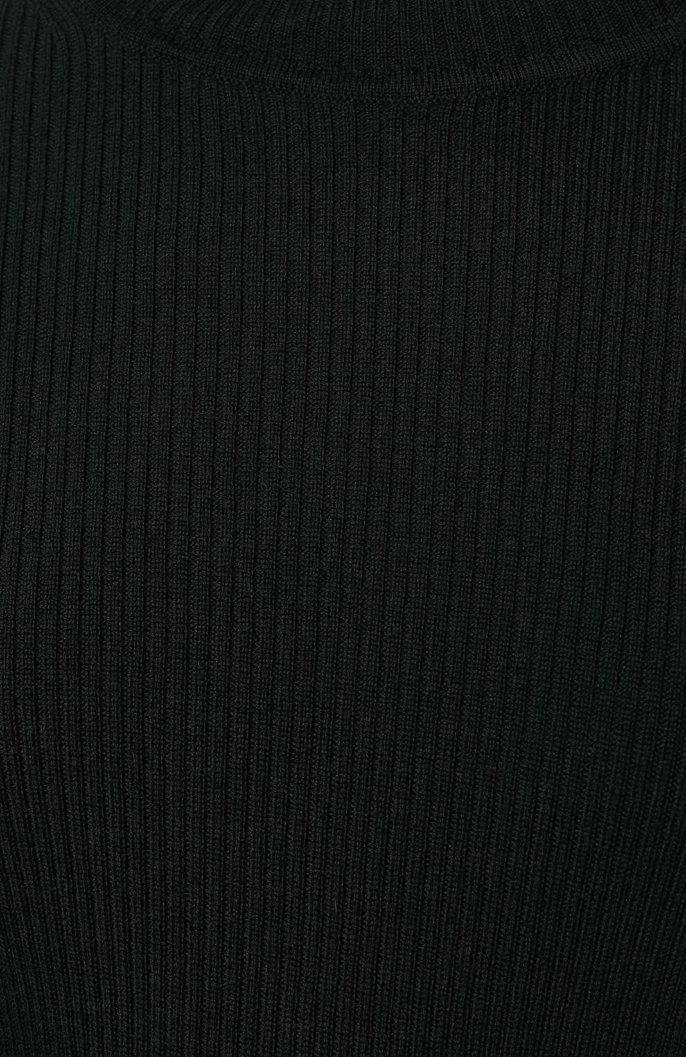Шерстяная водолазка NOBLE&BRULEE, арт. NB49/45628, фото 5