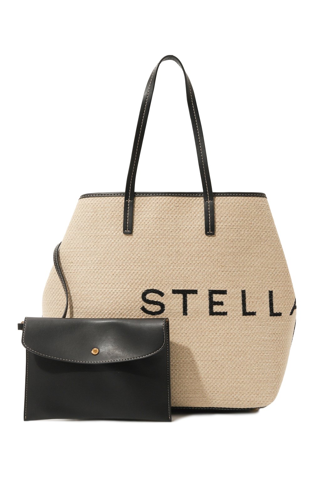 Сумка-тоут STELLA MCCARTNEY, арт. 7B0048/WP0373, фото 8