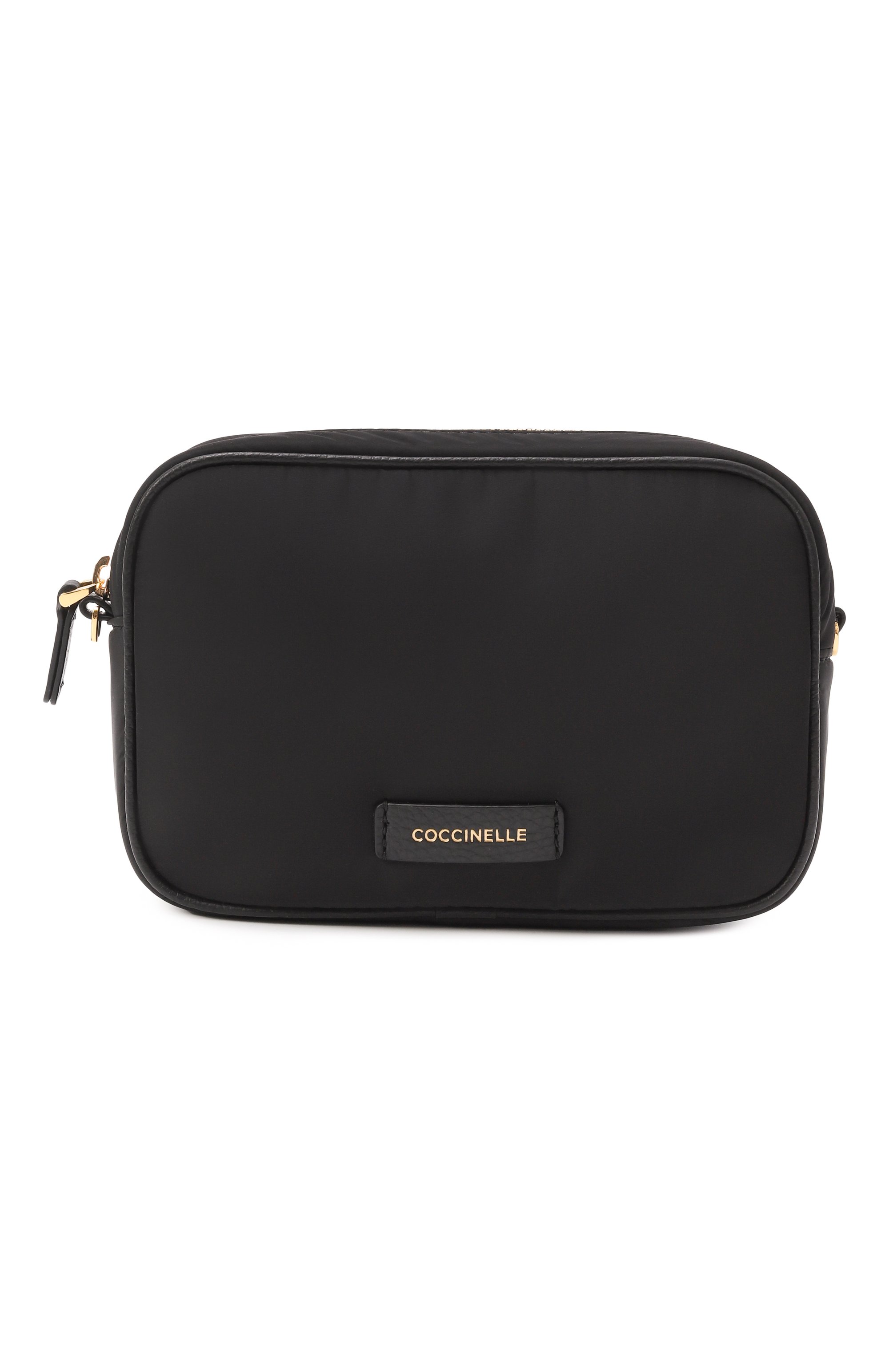 Сумка tebe small COCCINELLE, арт. E5SWG55I101, фото 1