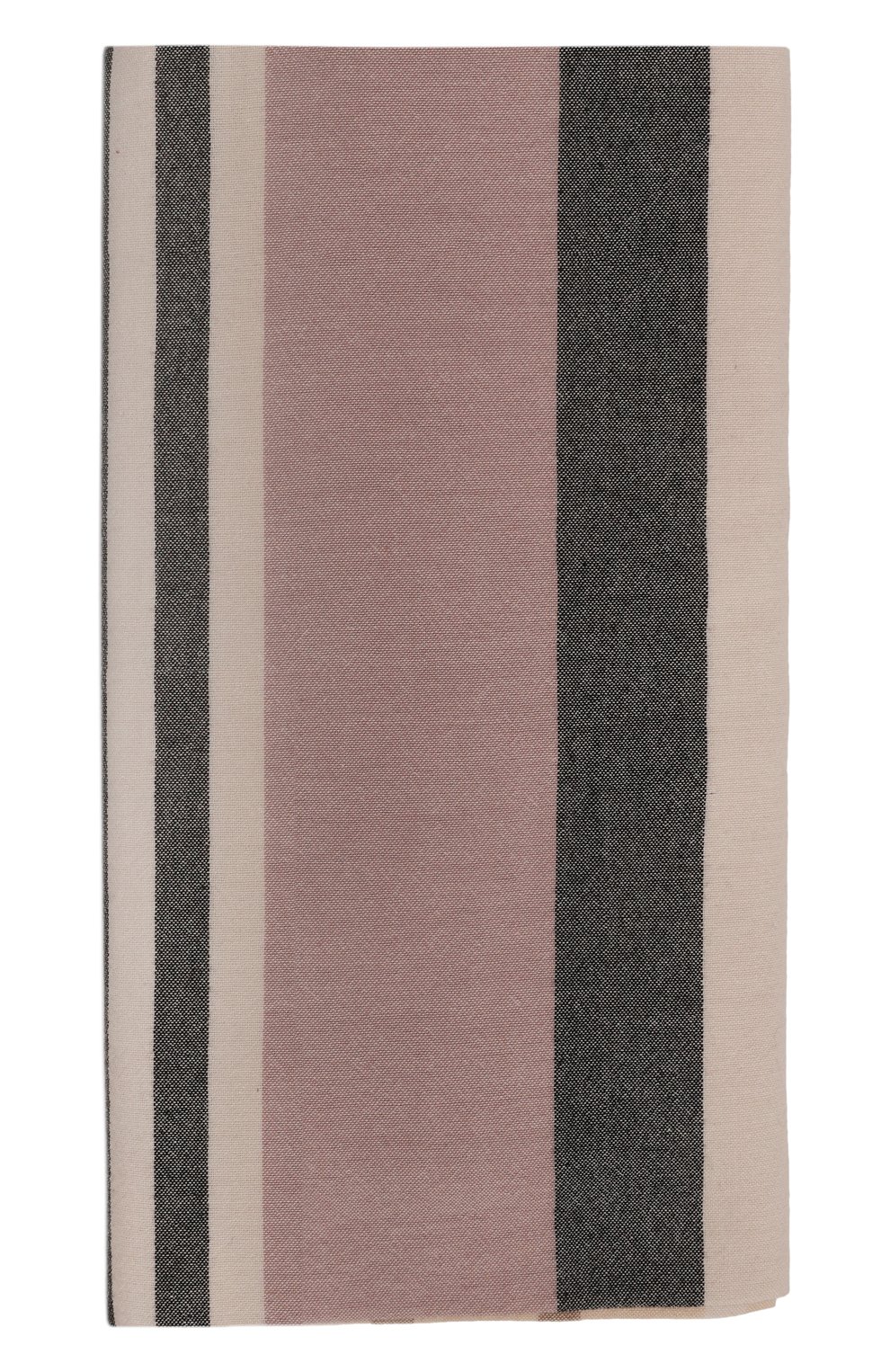 Хлопковый плед MISSONIHOME, арт. 1A3PL99004/160, фото 2