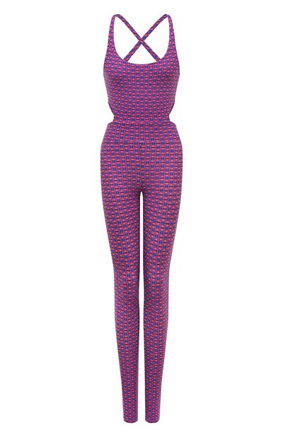 Комбинезон EVERREVER, арт. RE-OV-MCV-03, фото 1