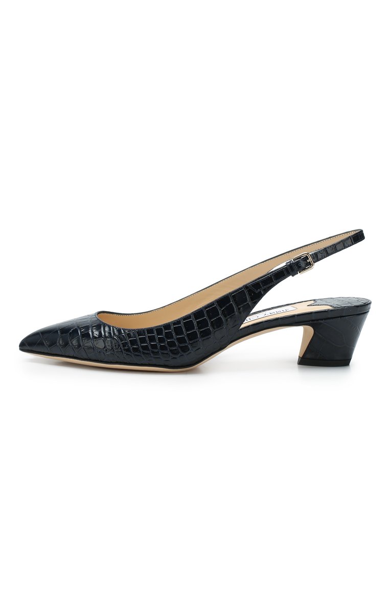 Gemma 40 jimmy choo on sale