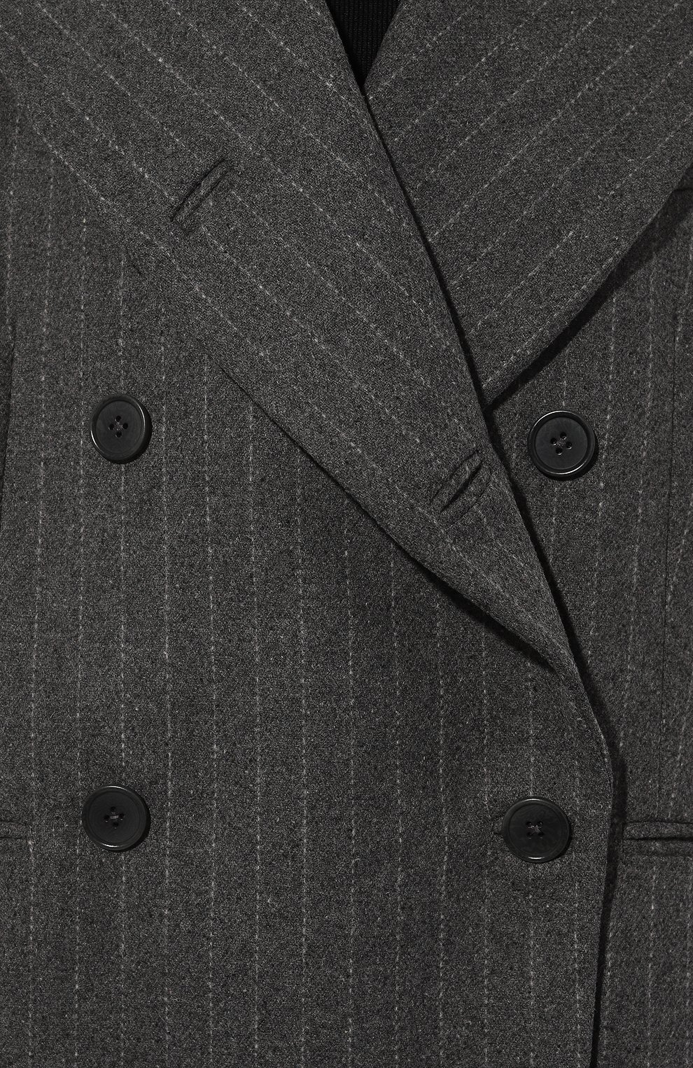 Пальто DICE KAYEK, арт. PF23V558, фото 5