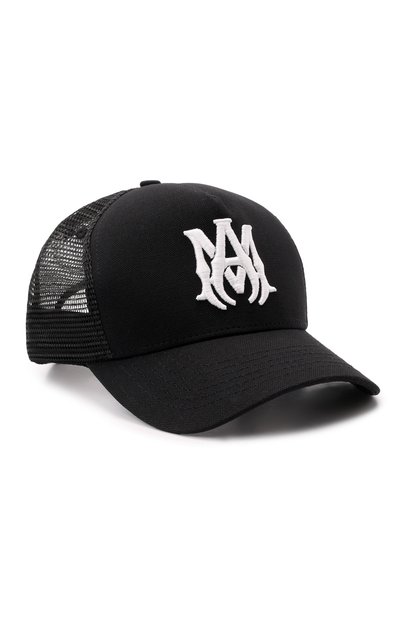 Бейсболка AMIRI, арт. XMAH009-004, фото 1