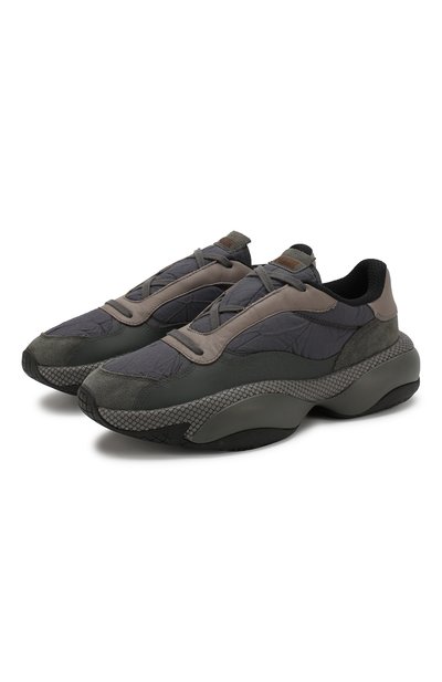 Кроссовки alteration pn-1 PUMA, арт. 36977102, фото 1