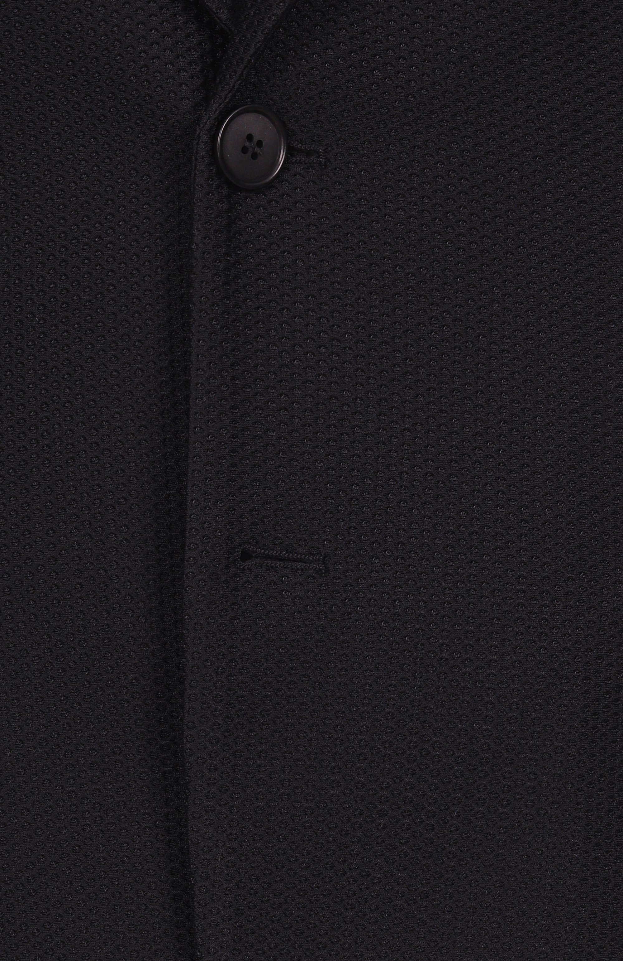 Однобортный пиджак GIORGIO ARMANI, арт. GM000003/TE10045, фото 8