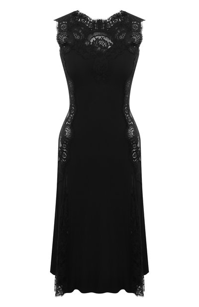 Платье DOLCE & GABBANA, арт. F6R2FT/FUADB, фото 1