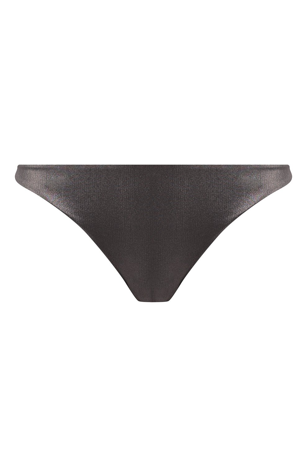 Плавки-бикини FISICO, арт. P9/F/RS32X0, фото 1