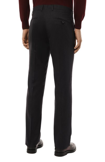 Брюки BERWICH, арт. SC/1/AB1473, фото 4