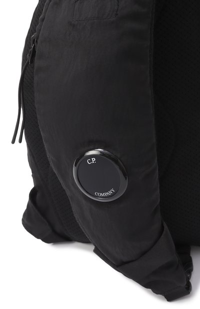 Рюкзак C.P. COMPANY, арт. RCCMAC735A005269G, фото 4