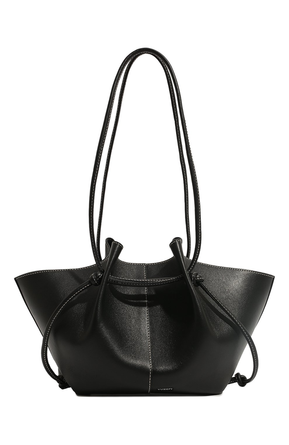 Сумка mochi YUZEFI, арт. YUZC0-HB-M0-00, фото 1