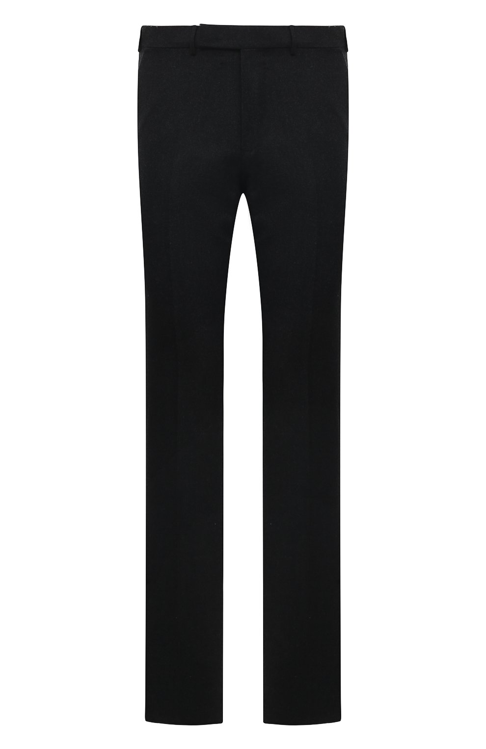 Шерстяные брюки ZEGNA, арт. S30F01/75TB12, фото 1