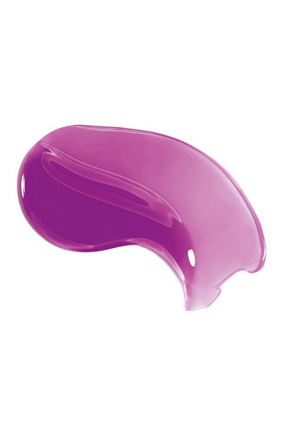 Масло-блеск для губ lip comfort oil 08, 7 мл (7ml) CLARINS, арт. 80046564, фото 3