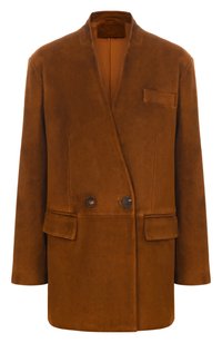 Светло-коричневый