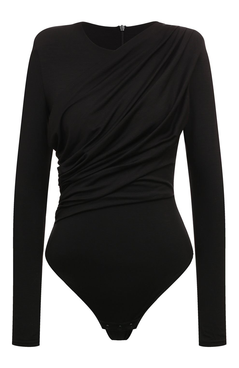 Боди из лиоцелла UNDRESS CODE, арт. 574, фото 1